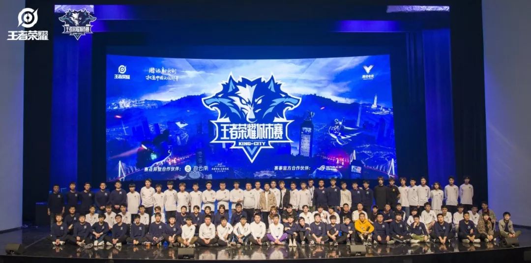 华东篮球职业联赛产生新王者