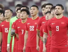 678体育平台-关于马尔代夫国脚阿三入选欧预赛阵容，勇敢战斗的信息