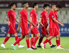 关于马尔代夫国脚阿三入选欧预赛阵容，勇敢战斗的信息