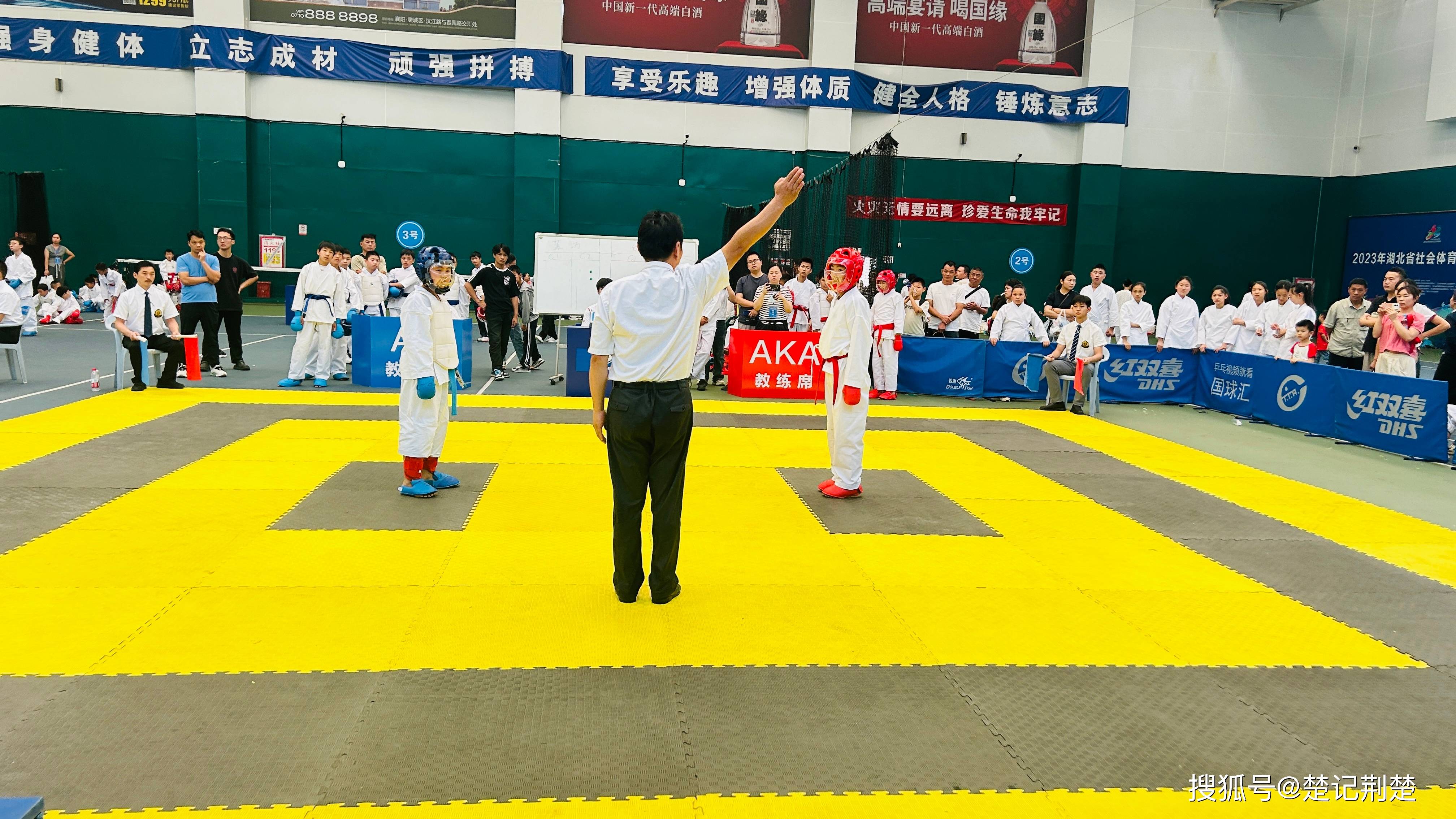 678体育登录-包含选拔赛落幕，优势实现梦想进军巅峰的词条