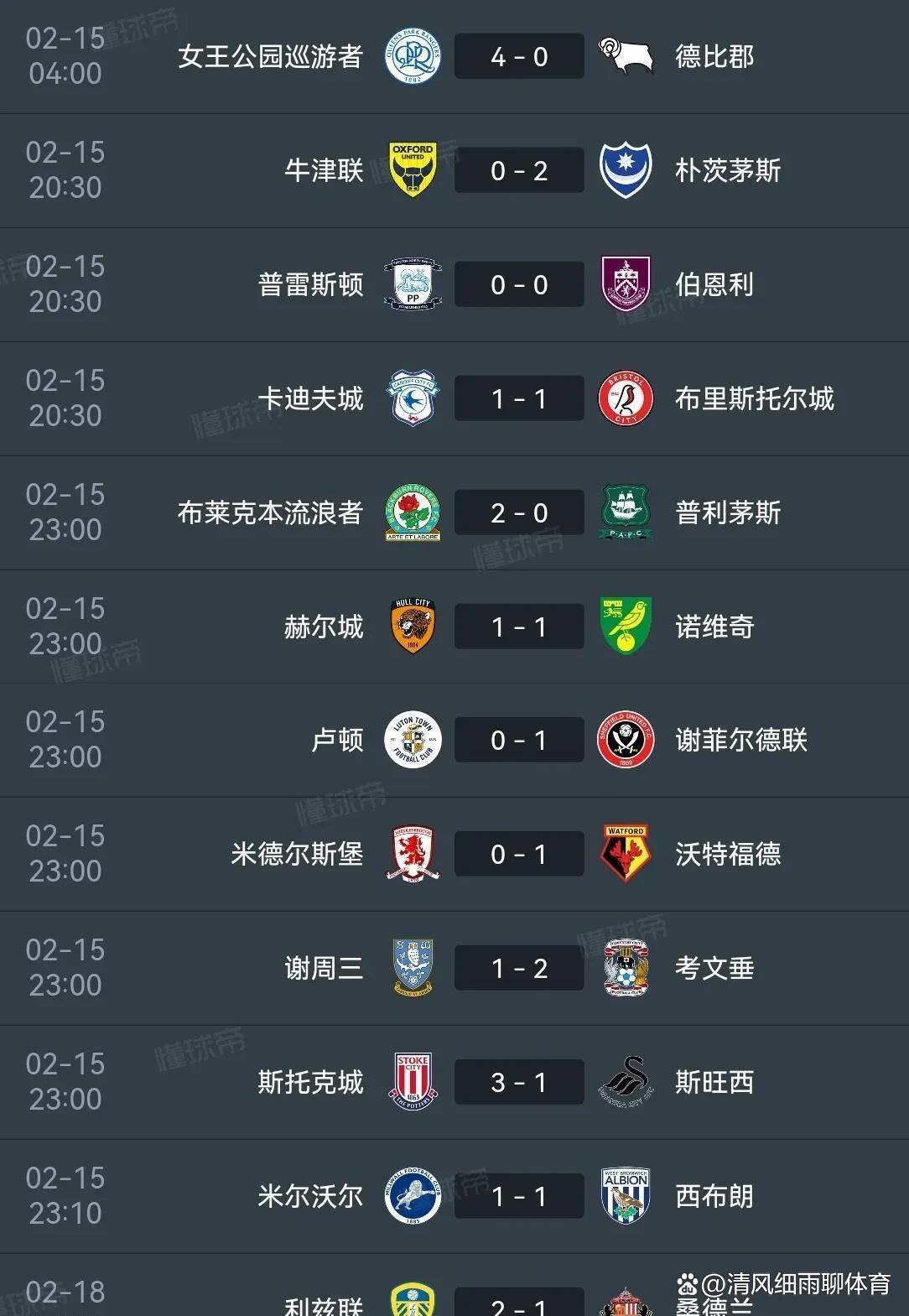 678体育网页版-关于沃尔夫斯堡迎来重要胜利，积分榜上升的信息
