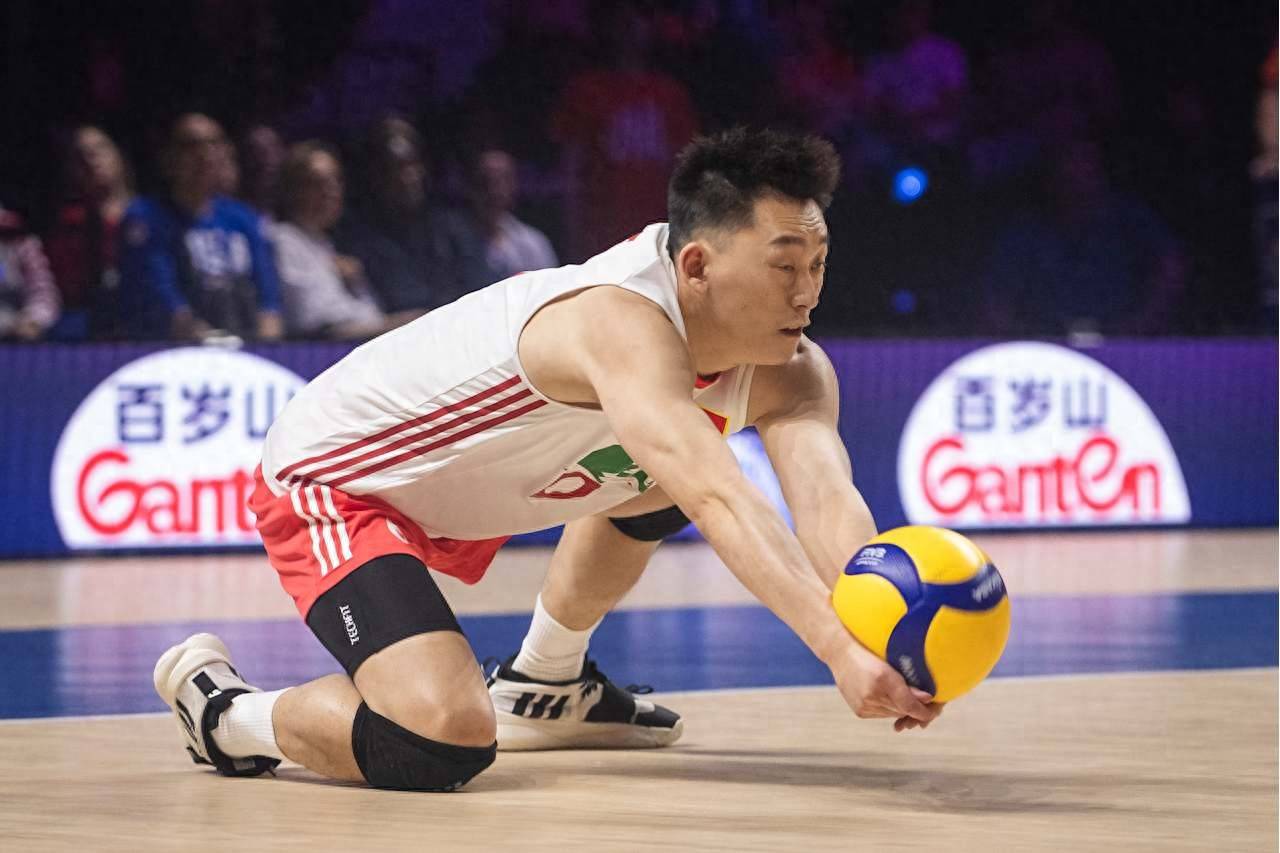关于卡利亚里联赛形势一片大好，追赶积分榜前列的信息