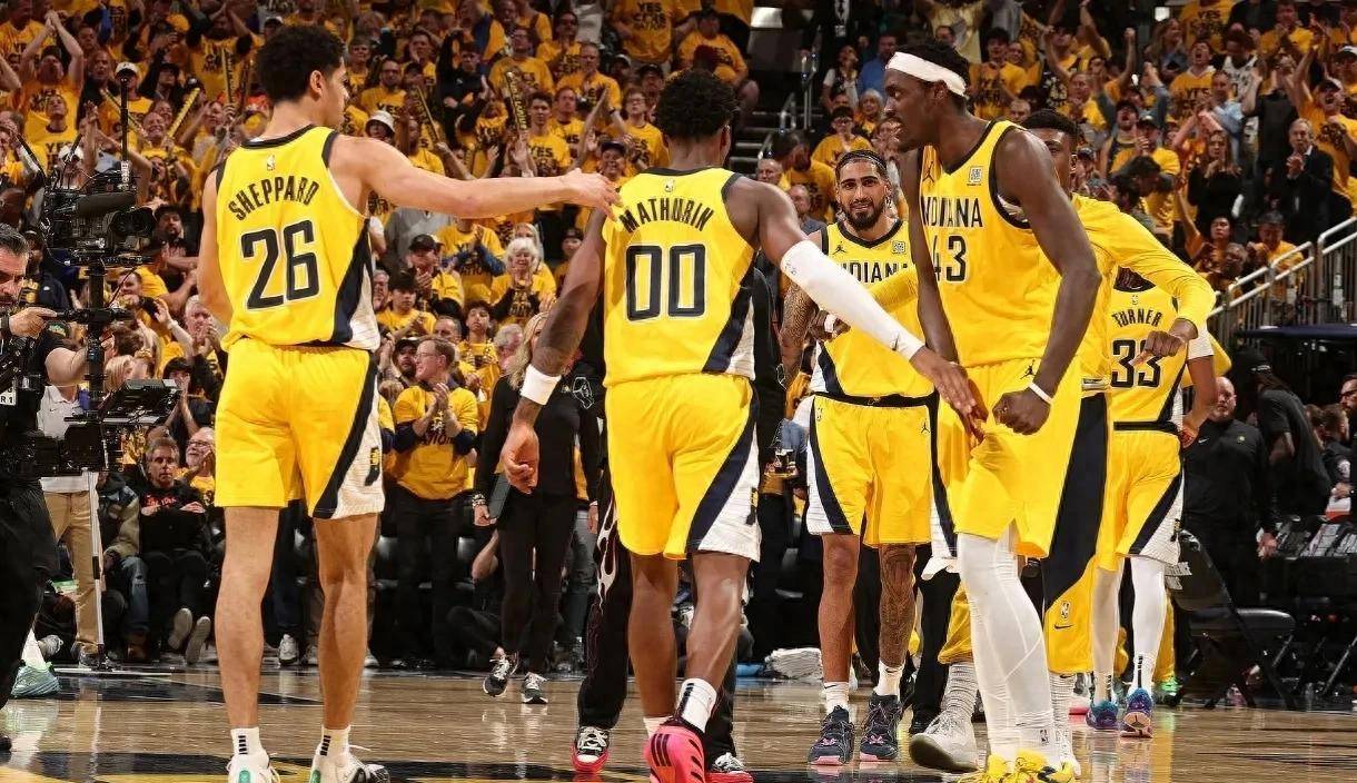 678体育app下载-关于NBA球队集训调整战术，备战下一场强敌的信息