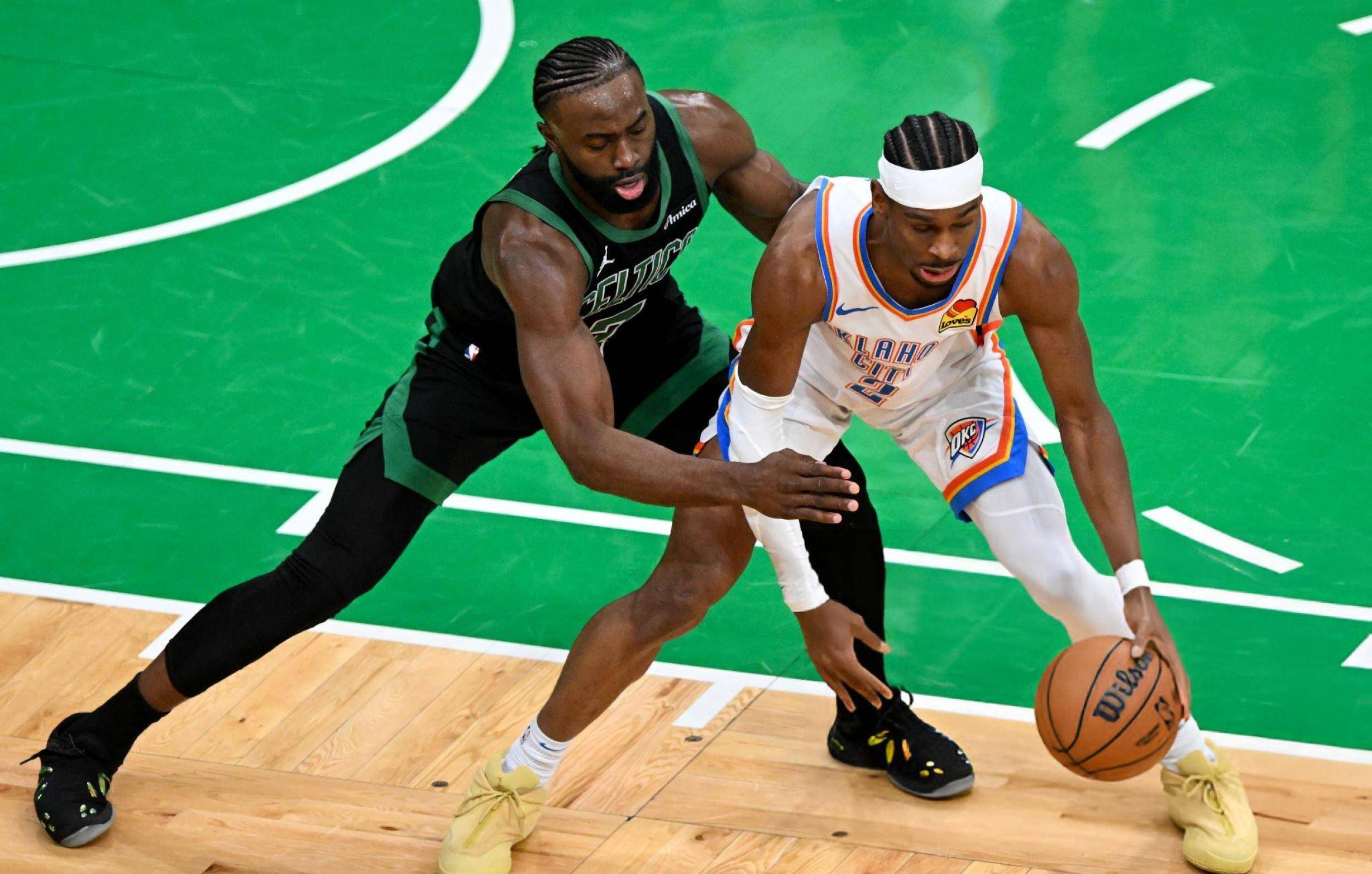 关于NBA球队集训调整战术，备战下一场强敌的信息