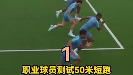 678体育直播-球员遭受不测，球队备战计划受挫